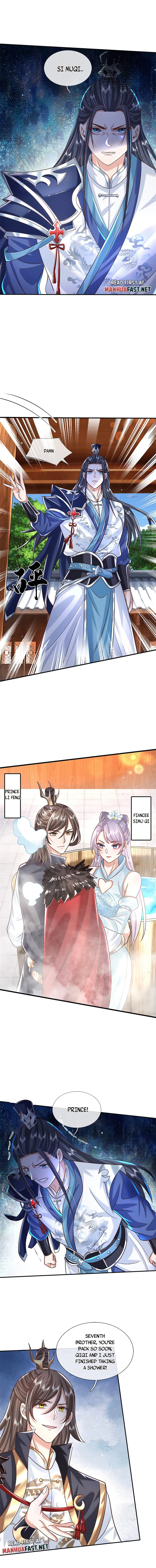 Page 4 of Chapter 1