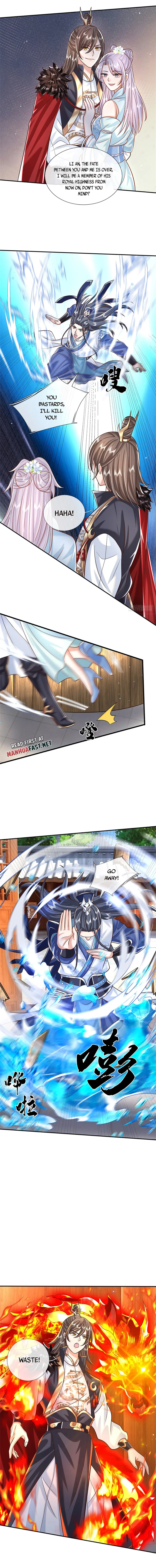 Page 5 of Chapter 1