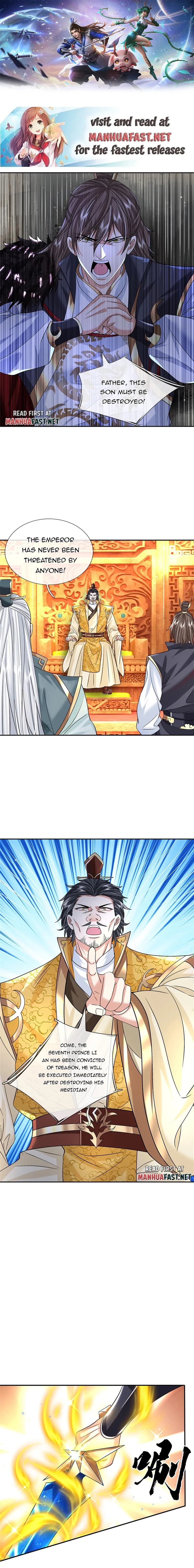 Page 1 of Chapter 20