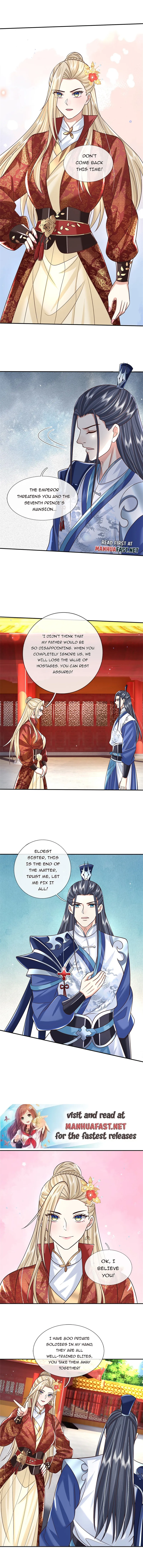 Page 2 of Chapter 22