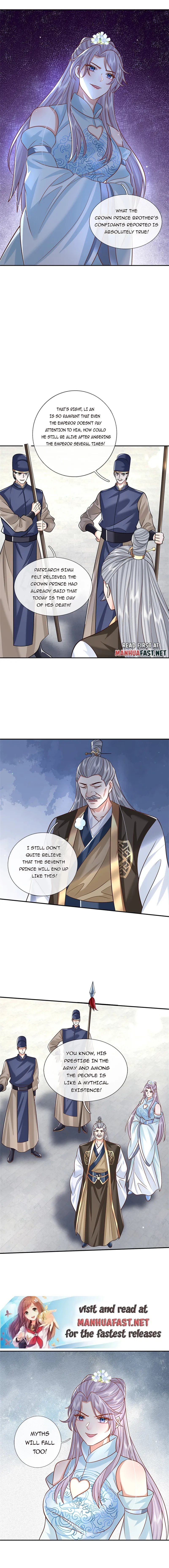 Page 4 of Chapter 22