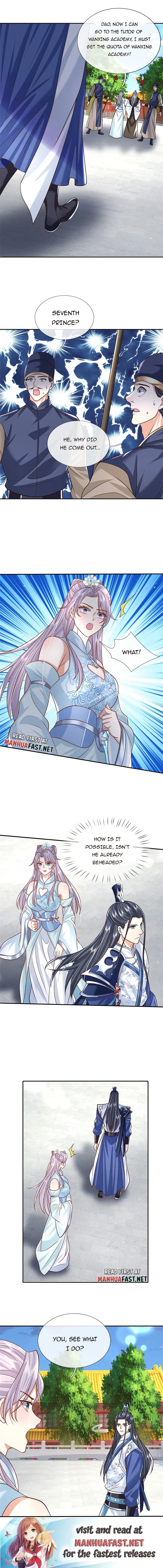 Page 5 of Chapter 22