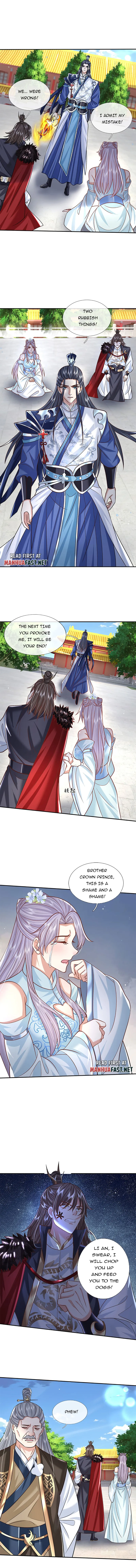 Page 2 of Chapter 24