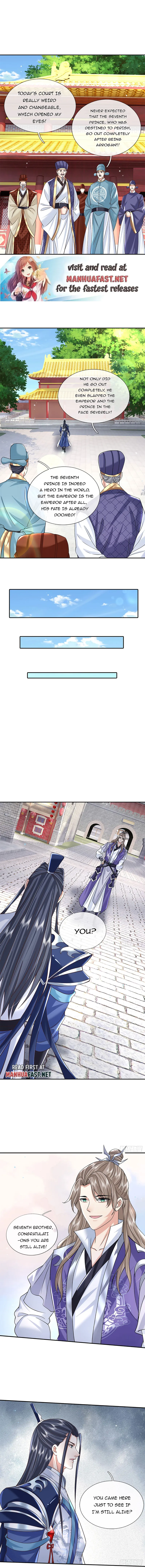 Page 3 of Chapter 24