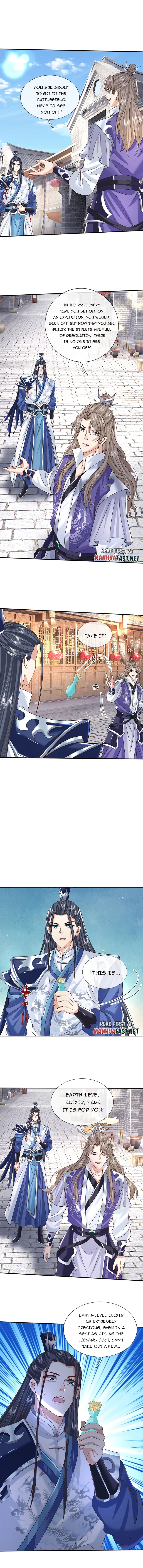 Page 4 of Chapter 24