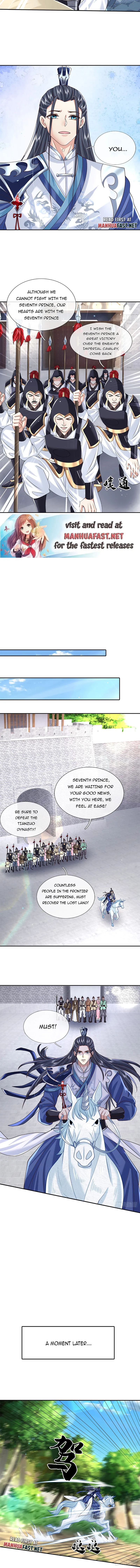 Page 2 of Chapter 25