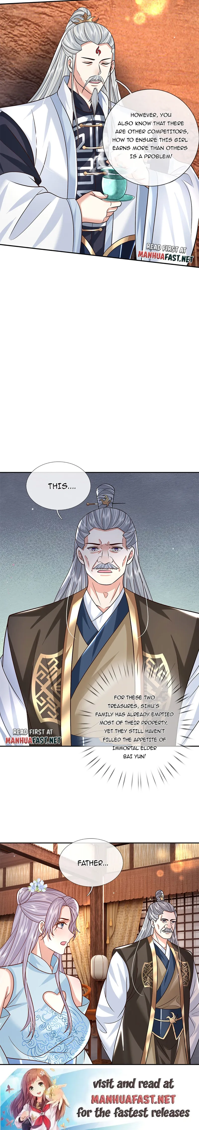 Page 6 of Chapter 25