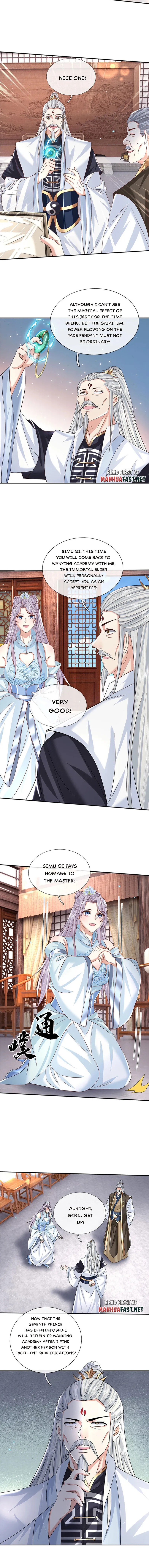 Page 2 of Chapter 26