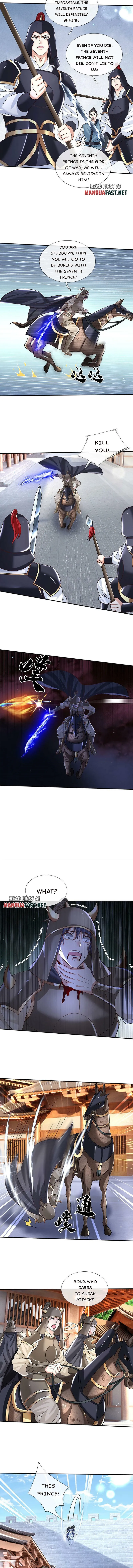 Page 2 of Chapter 27