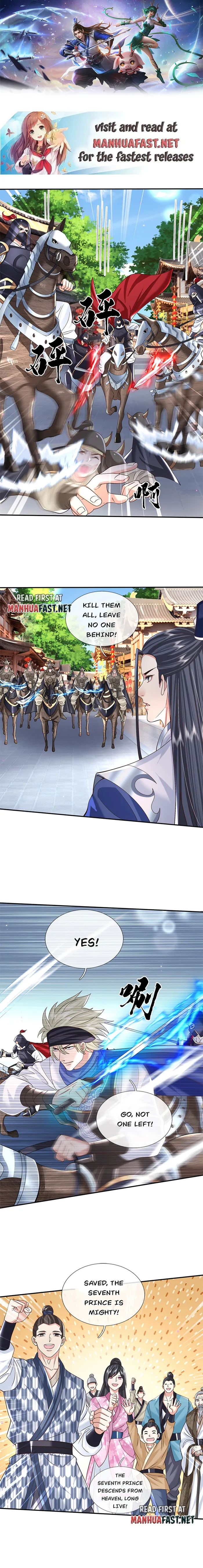Page 1 of Chapter 28