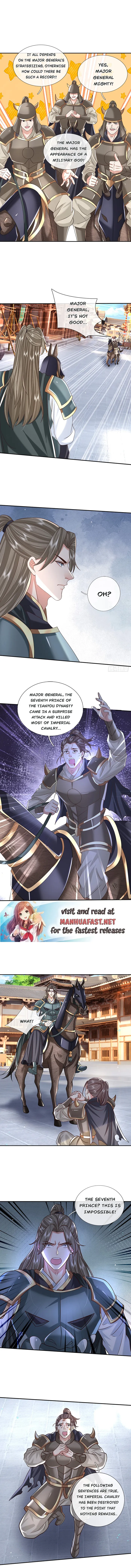 Page 3 of Chapter 28