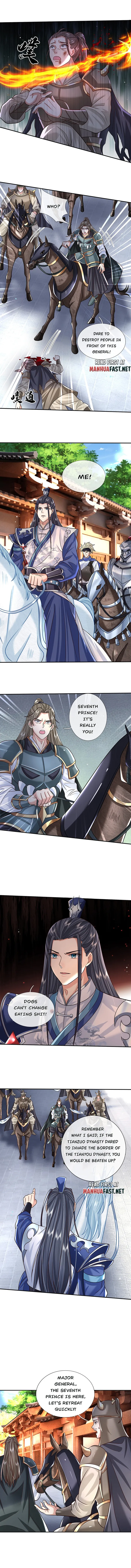 Page 4 of Chapter 28