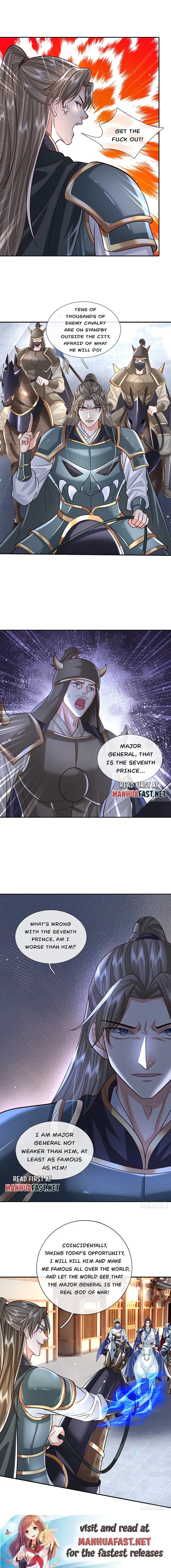 Page 5 of Chapter 28