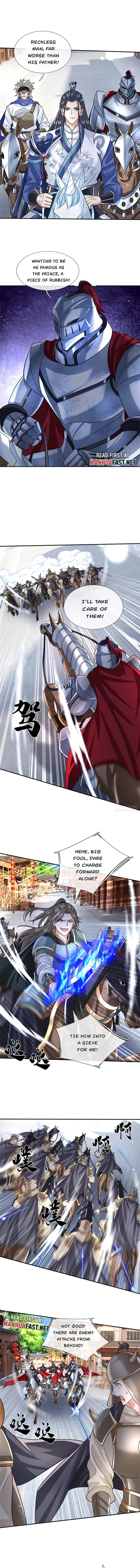 Page 2 of Chapter 29