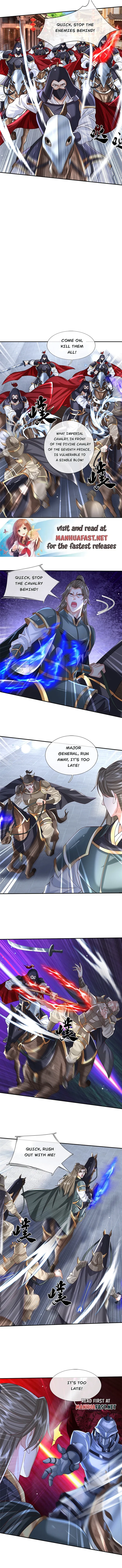 Page 3 of Chapter 29