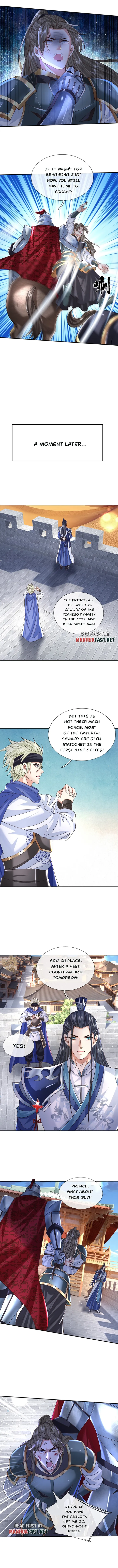 Page 4 of Chapter 29