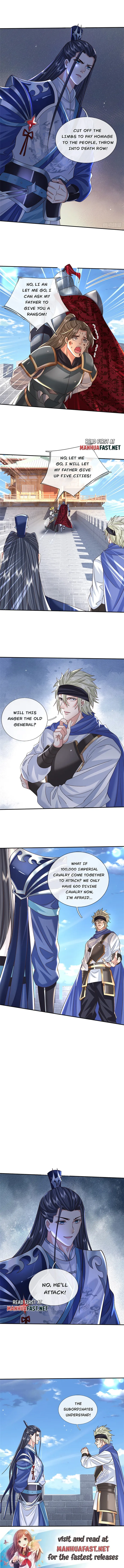 Page 5 of Chapter 29