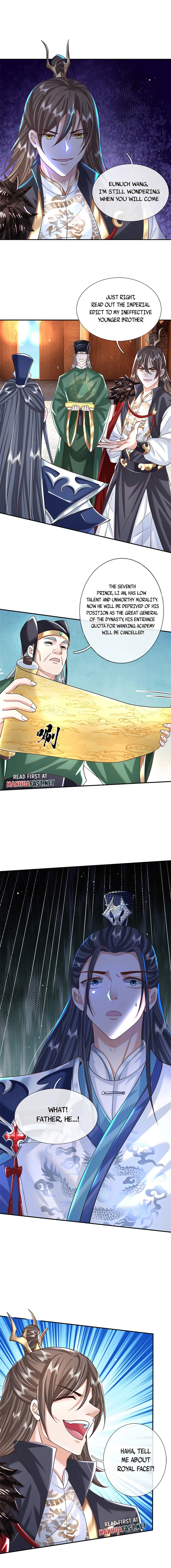 Page 2 of Chapter 2