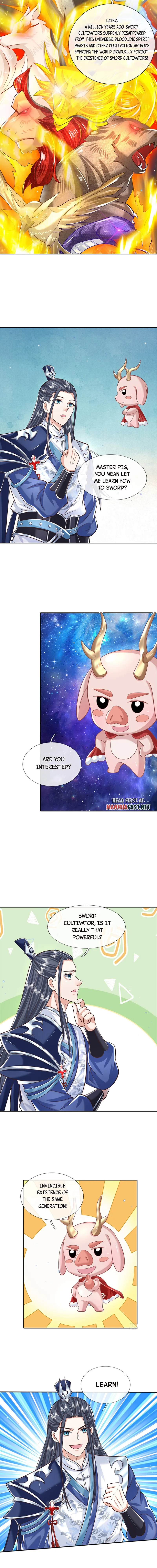Page 5 of Chapter 2