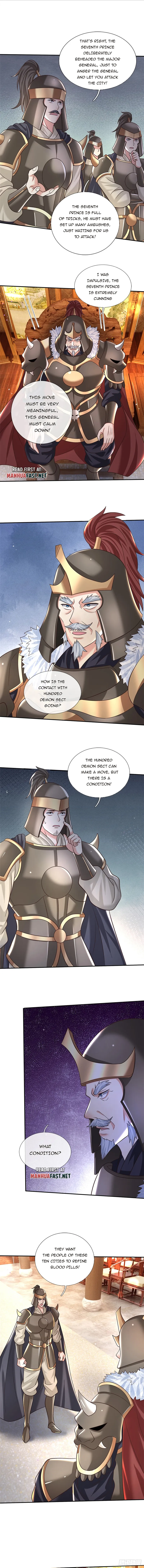 Page 3 of Chapter 30