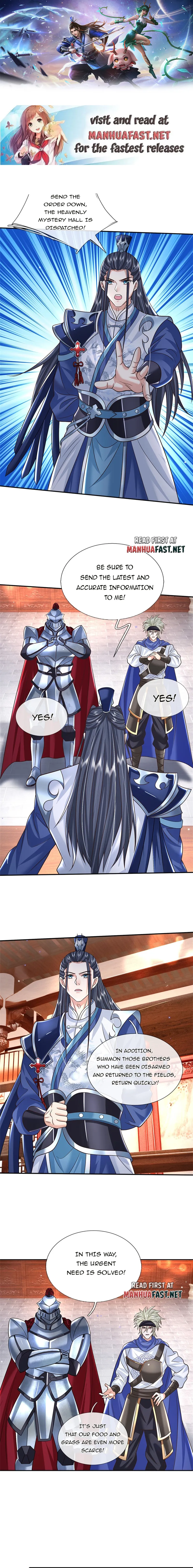 Page 1 of Chapter 31