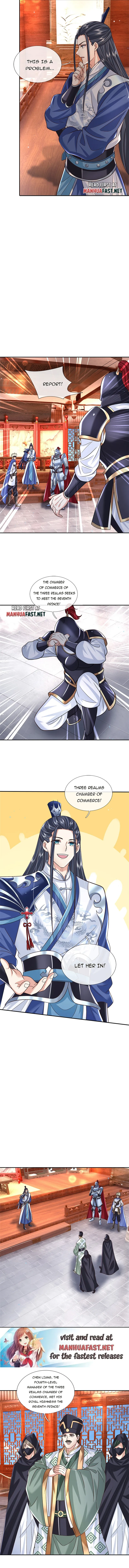 Page 2 of Chapter 31
