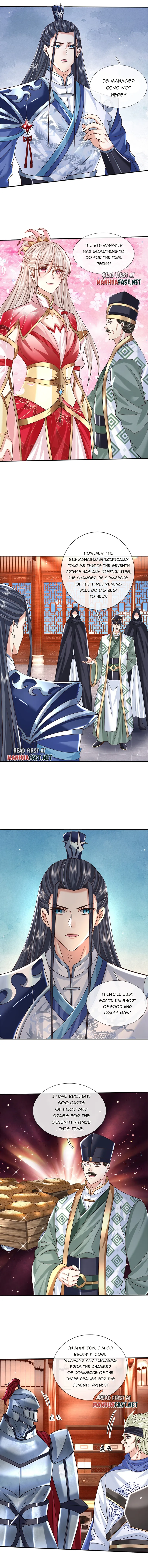 Page 3 of Chapter 31