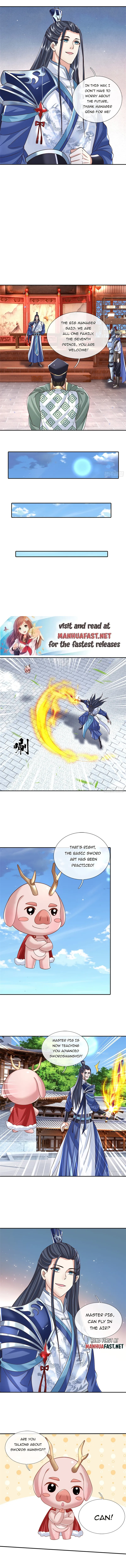 Page 4 of Chapter 31