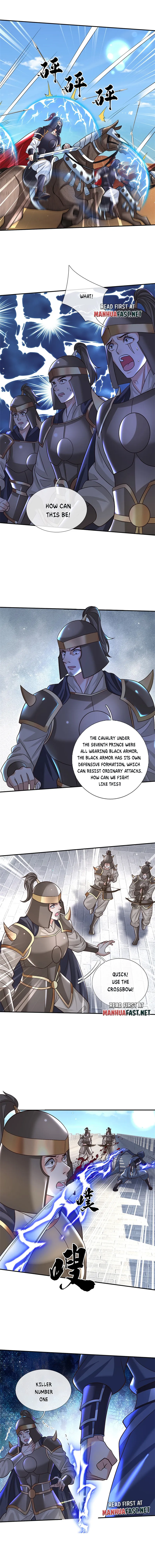 Page 4 of Chapter 32