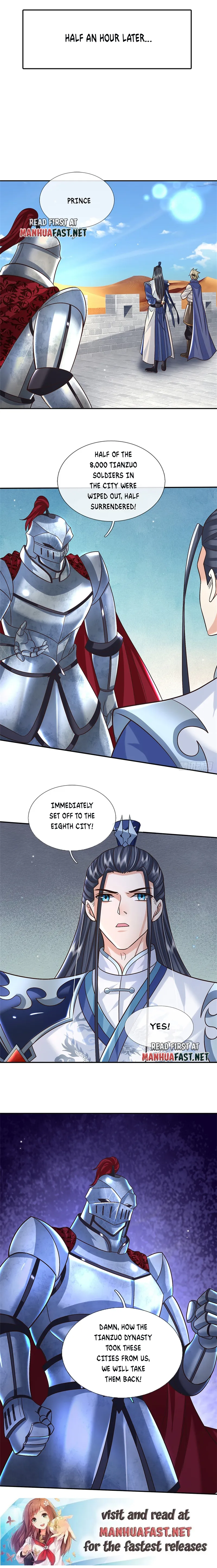 Page 6 of Chapter 32