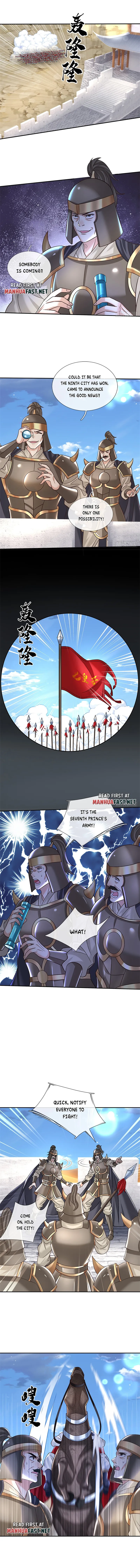 Page 2 of Chapter 33