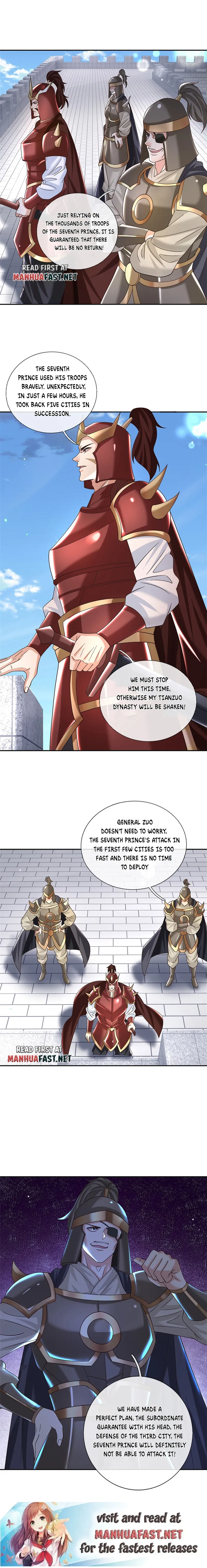 Page 6 of Chapter 33