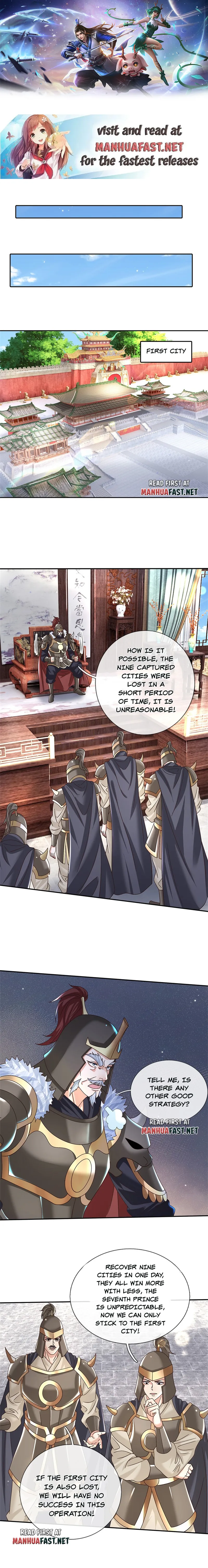 Page 1 of Chapter 35