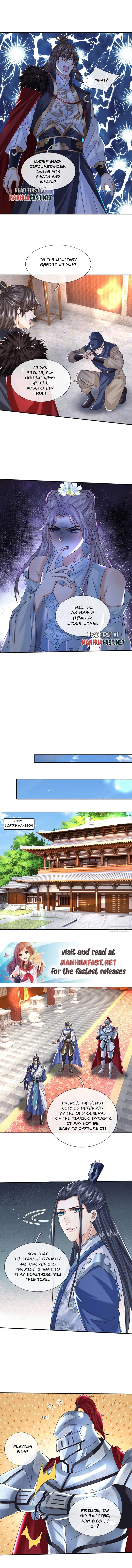 Page 4 of Chapter 35