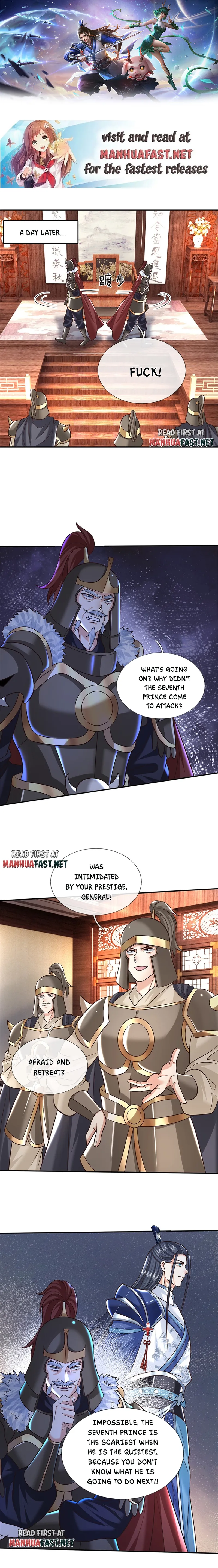 Page 1 of Chapter 36