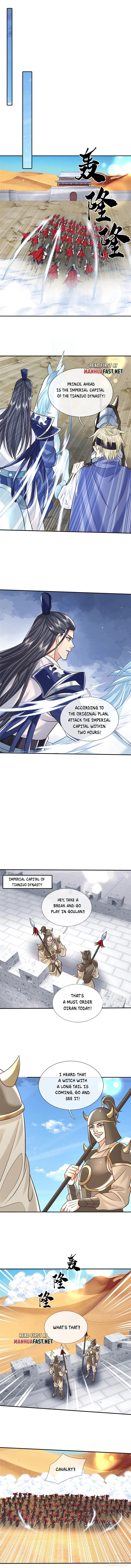 Page 3 of Chapter 36