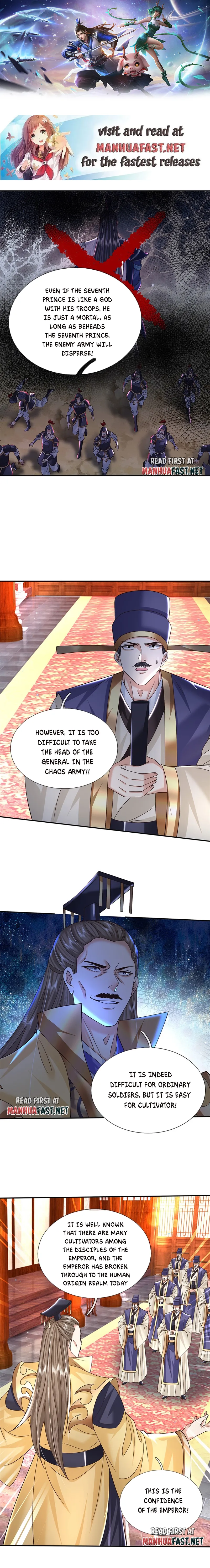 Page 1 of Chapter 37