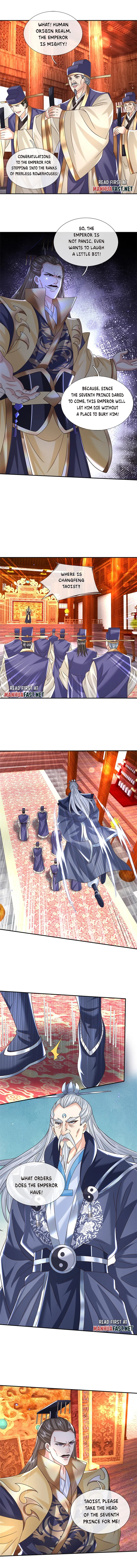 Page 2 of Chapter 37