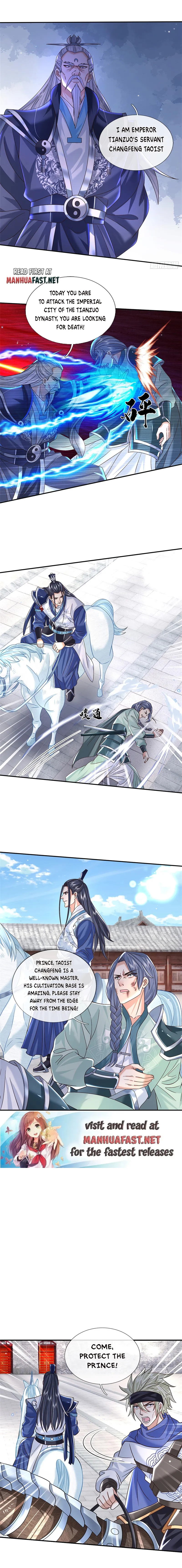 Page 4 of Chapter 37