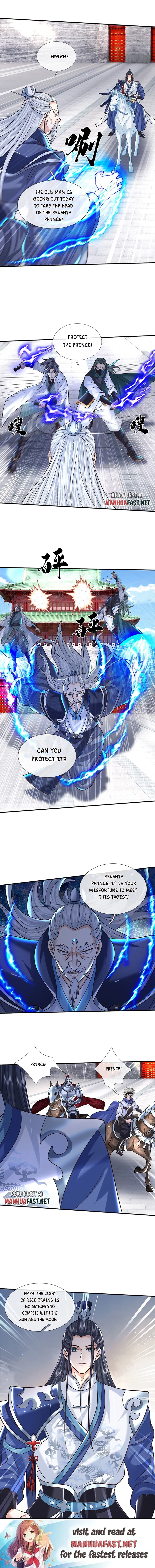 Page 5 of Chapter 37