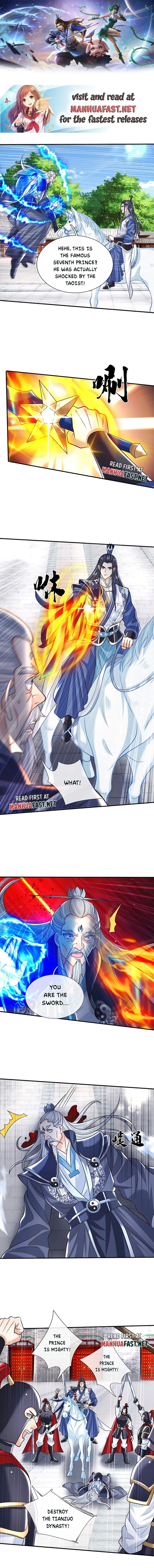 Page 1 of Chapter 38