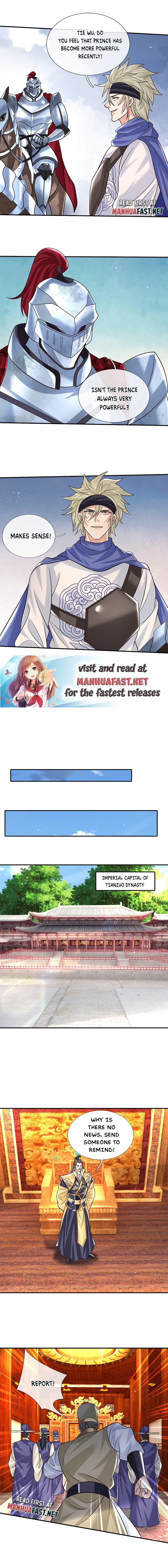 Page 2 of Chapter 38