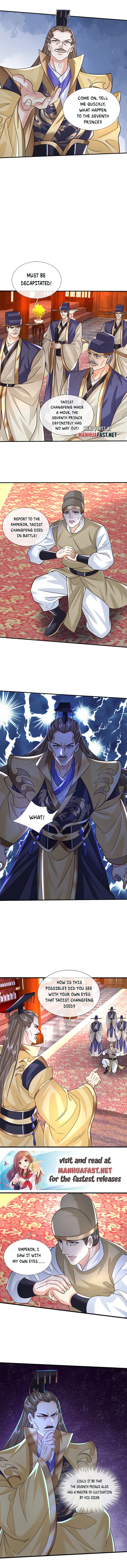 Page 3 of Chapter 38