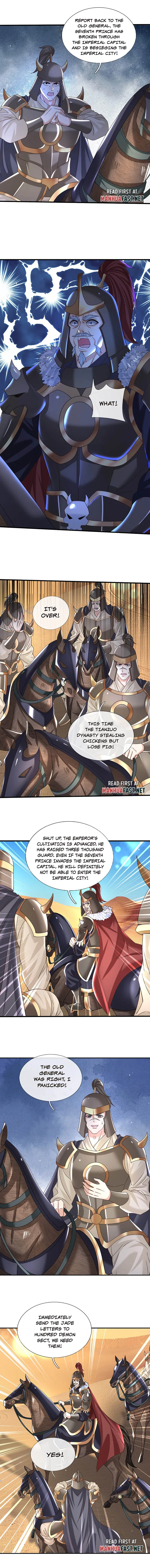 Page 2 of Chapter 39