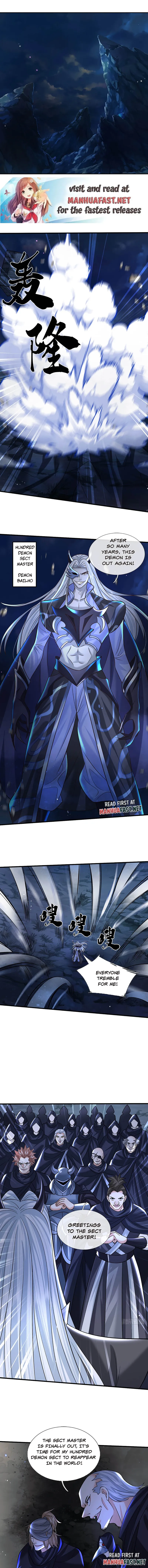 Page 5 of Chapter 39