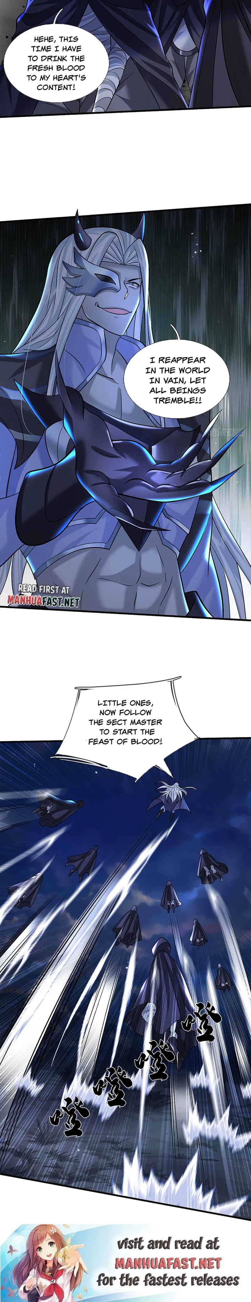 Page 6 of Chapter 39
