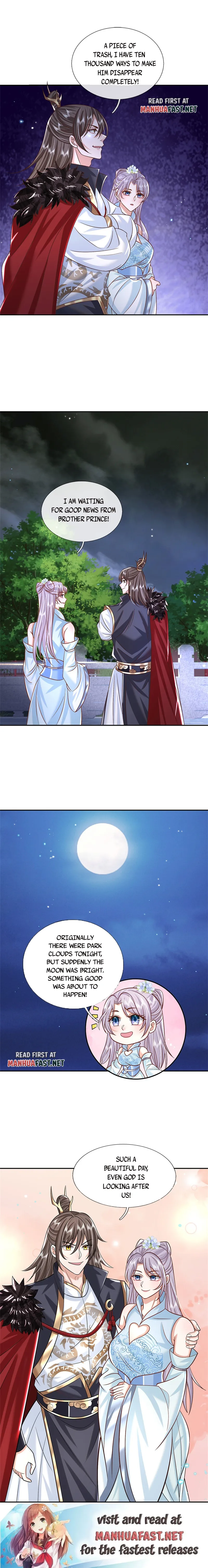Page 7 of Chapter 3
