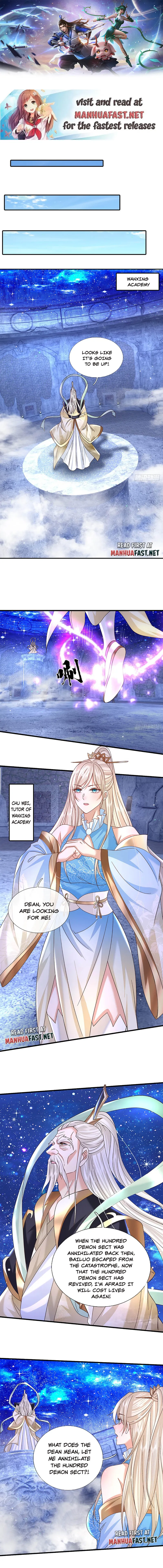 Page 1 of Chapter 40