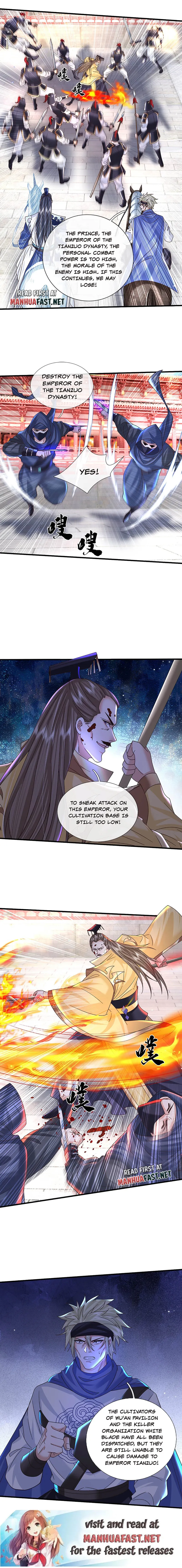 Page 5 of Chapter 40
