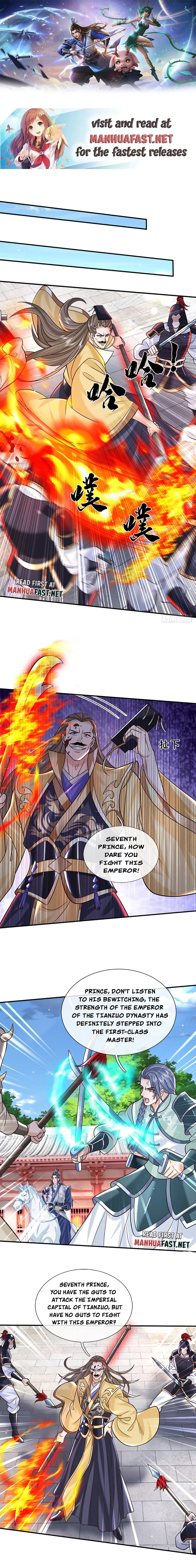 Page 1 of Chapter 41
